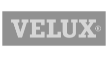 Velux